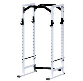 AR017        - Vasil-Gym