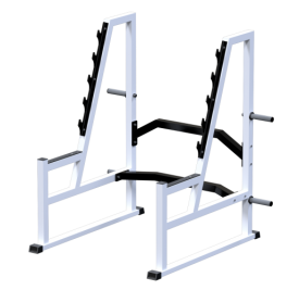 AR018.1   proven quality   - Vasil-Gym