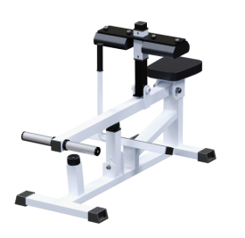   proven quality AR022   - Vasil-Gym