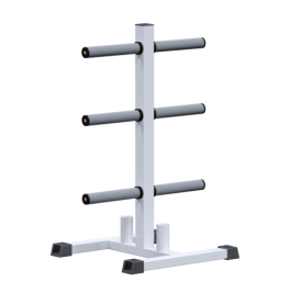 Vasil Gym ������ ��� ������ � ������ - Vasil-Gym