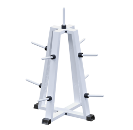 Vasil Gym ������ ��� ������ - �������� - Vasil-Gym