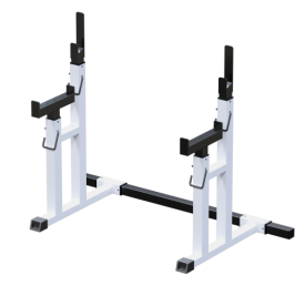 AR032.1     - Vasil-Gym