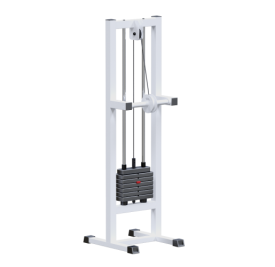 AR042 �������� ��� ������ ��� - Vasil-Gym