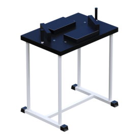 ���� ��� ������������ ����������� Sabirgym SG044.1 swat - Vasil-Gym