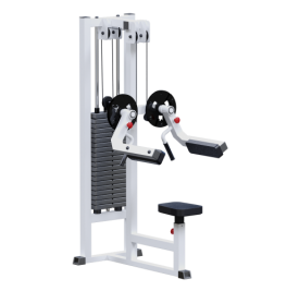 AR052 ������-������ - Vasil-Gym