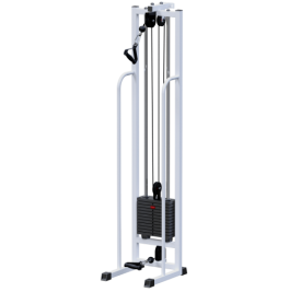 AR062 Slim (ST ���� 60 ��) - Vasil-Gym