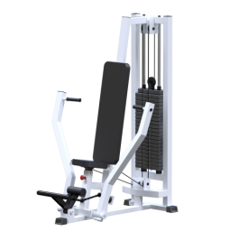 AR080 ��� �������������� - Vasil-Gym