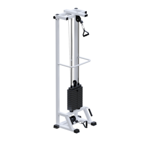 ���������������� ������� �������� ������������������� ���� ���� 60 �� Sabirgym SG084.1�60 vasil swat life gym ������������� ,e,yjdcrjuj - Vasil-Gym