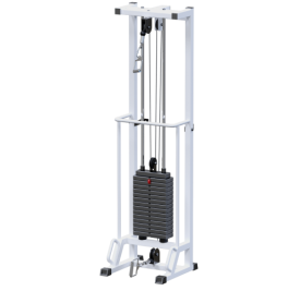 AR086.1�2400 ��������-1 (���� 75��) - Vasil-Gym