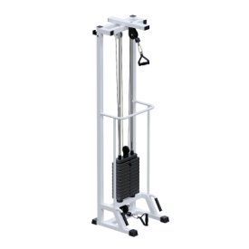 ���������������� ������� �������� ��������-1 ���� 60 �� Sabirgym SG086.1*2200*60 �������� - Vasil-Gym