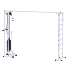 AR087.1�2400 �������� + �������� ������ (���� 100 ��) - Vasil-Gym