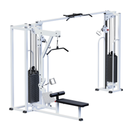 AR094�3�100 ������� ������� ������������ (���� 3�100) - Vasil-Gym