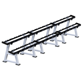 Vasil Gym ���������� ������ �� 18 ��� AR103 - Vasil-Gym