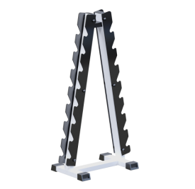 Vasil Gym ���������� ������ �� 8 ��� �������� proven quality - Vasil-Gym