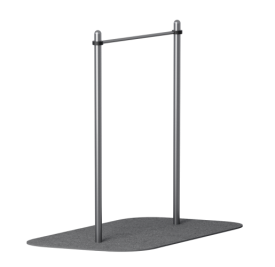 ARMS010.1  sportsman - Vasil-Gym