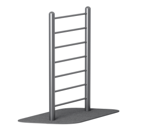 ARMS012.1   proven quality - Vasil-Gym