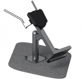 ARMS023  swat - Vasil-Gym