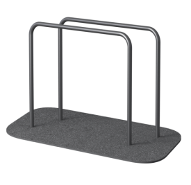 ARMS024  sportsman - Vasil-Gym