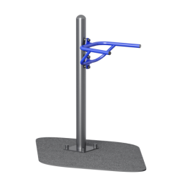 ARMS025  sportsman - Vasil-Gym