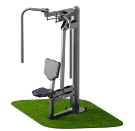 ARMS058 ���������� - Vasil-Gym