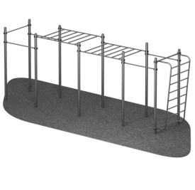 ARMS016 ������������ �������� ������ blackstep - Vasil-Gym