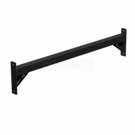  1800   CR 117  - Vasil-Gym