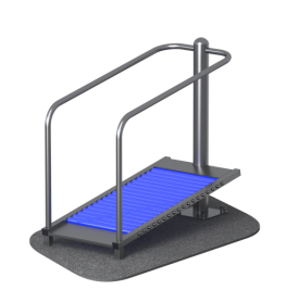 ARMS063 ������� ������� - Vasil-Gym