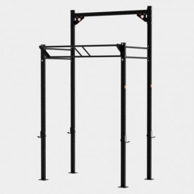 Vasil ����� 28.086.22 ���� �������������� 1,4�2,1 � � 2,8-3,6 � ����������� - Vasil-Gym