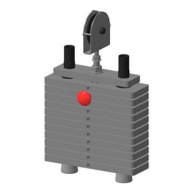 Vasil ����� 900.60.20 ��������� 60 �� � ������� � ������ ��� ������������ ��� � �������� ����� 624.00.2N - Vasil-Gym