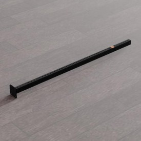 Vasil ����� 28.086.01-235 ������ ������� � ����������� H 2,36 � ��� �������������� ���� proven quality - Vasil-Gym