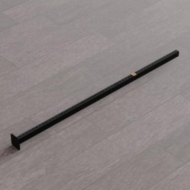 Vasil ����� 28.086.01-280 ������ ������� � ����������� H 2,8 � ��� �������������� ���� proven quality - Vasil-Gym