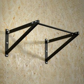 Vasil ����� 28.012.01 ������ ��������� �������� - Vasil-Gym