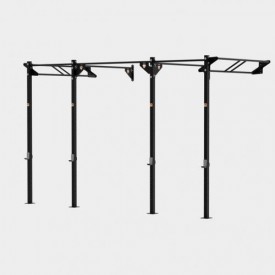 Vasil ����� 28.086.13 ���� �������������� ���������� 2�4,6 � �2,8 � ����������� - Vasil-Gym