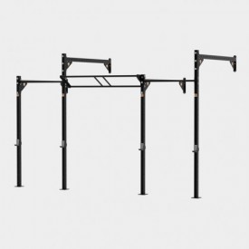 Vasil ����� 28.086.12 ���� �������������� ���������� 2�4,3 � � 2,4-2,8 � ����������� - Vasil-Gym