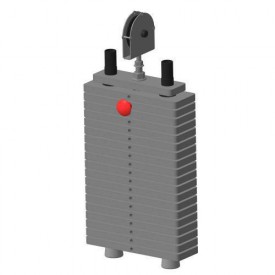 Vasil ����� 900.10.20 ��������� 100 �� � ������� � ������ ��� ������������ ��� � �������� ����� 624.00.2N - Vasil-Gym