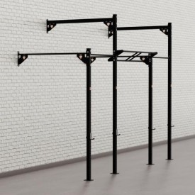 Vasil ����� 28.086.15 ���� �������������� ���������� 2�4,3 � � 2,8-3,6 � ������ - Vasil-Gym