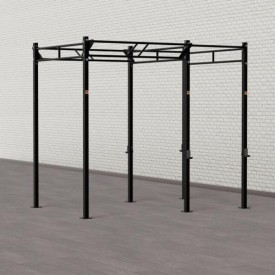 Vasil ����� 28.086.23 ���� �������������� 2,3�3,2 � � 2,8 � - Vasil-Gym