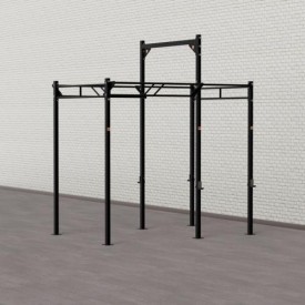 Vasil ����� 28.086.24 ���� �������������� 2,3�3,2 � � 2,8-3,6 � ����������� - Vasil-Gym