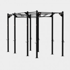 Vasil ����� 28.086.25 ���� �������������� 2,3�4,3 � � 2,8 � ����������� - Vasil-Gym