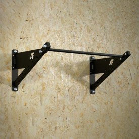 Vasil ����� 28.010.01 ������ ��������� �������� proven quality - Vasil-Gym