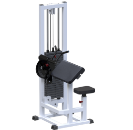 AR050 ������ ������� - Vasil-Gym