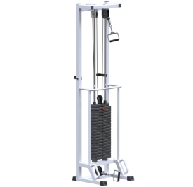 AR086.1�2400�100 ��������-1 (���� 100 ��) - Vasil-Gym