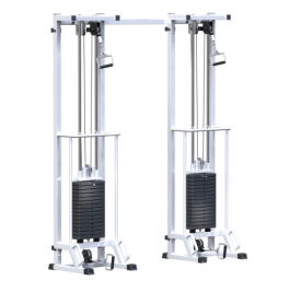 AR087.2�2400 2 ����� �� 100 �� ��������-2 �������� ���� ARMS Armssport �������� ��������� - Vasil-Gym