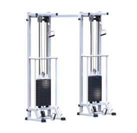 AR087.2�2200 ��������-2 (���� 2�75��) - Vasil-Gym