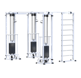 AR088.2�2400 ��������-2+�������� ������ (���� 2�75��) - Vasil-Gym