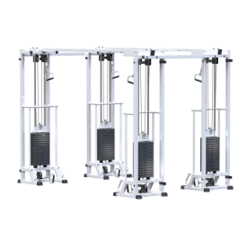 AR089.4�2200 ��������-4 (���� 4�75 ��) - Vasil-Gym