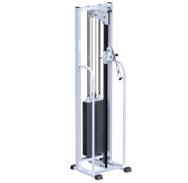 AR081.1�100 ������� ���� ���� 100�� - Vasil-Gym