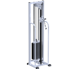 AR081.1�75 ������� ���� ���� 75�� - Vasil-Gym