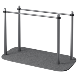 ARMS026 ������ ������������ ����������� - Vasil-Gym