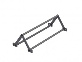   1100 R 14  - Vasil-Gym